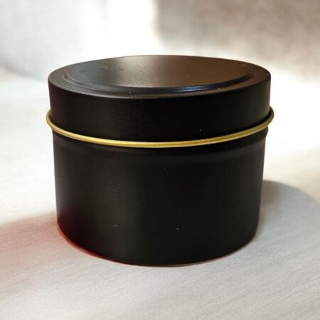 Стакан Ваниль 1